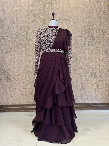 Fiore boutique